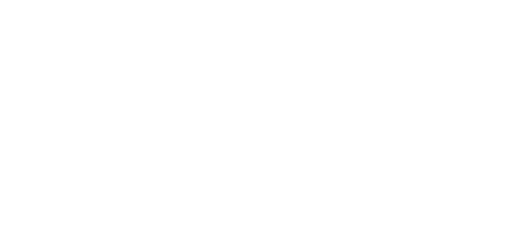Combuscol Jasa S.A.S.