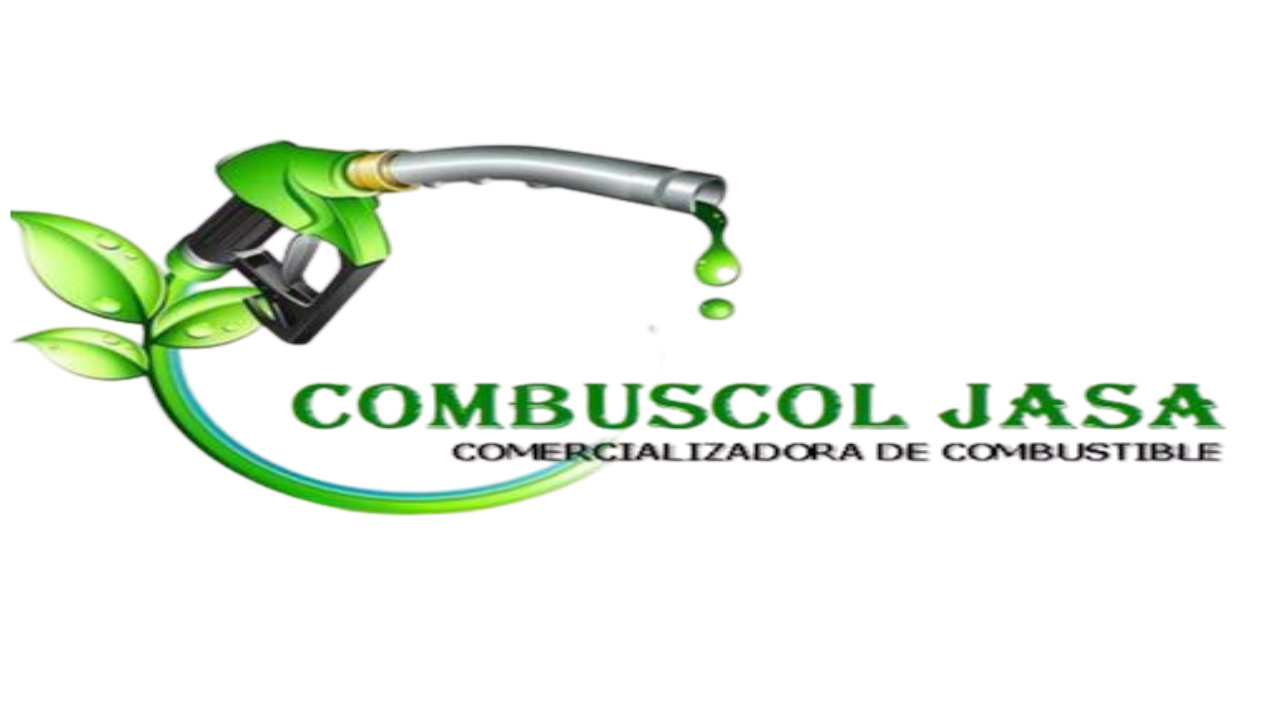 Combuscol jasa